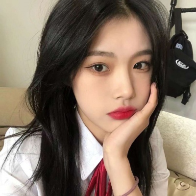 女神之吻love游戏下载