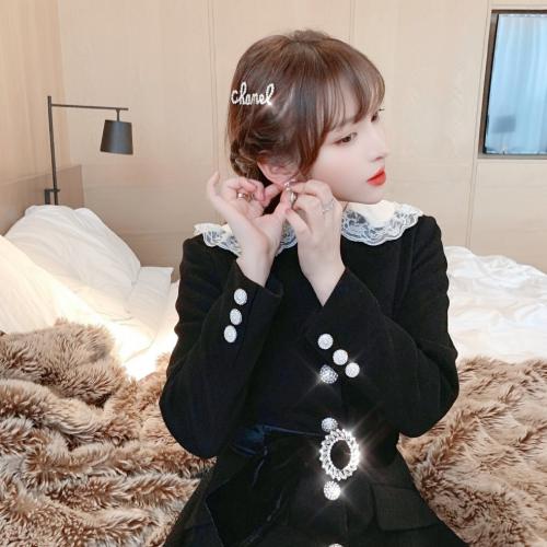 凌霄仙子手机版下载
