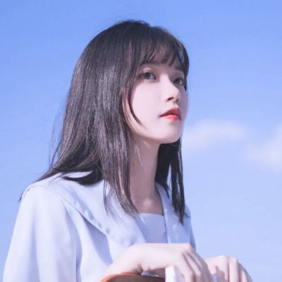 西游传奇游戏官方下载