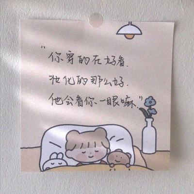 战箭天下果盘版下载