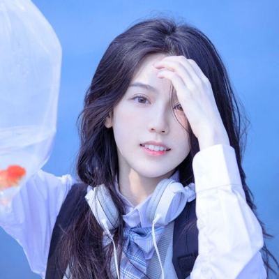 千秋辞华为手机版下载