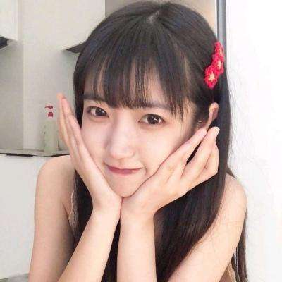烈焰屠沙手游下载