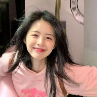 宫妃游戏正版