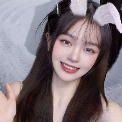 诛妖传说手游下载