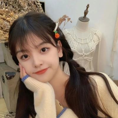 宝宝爱拼图破解版下载